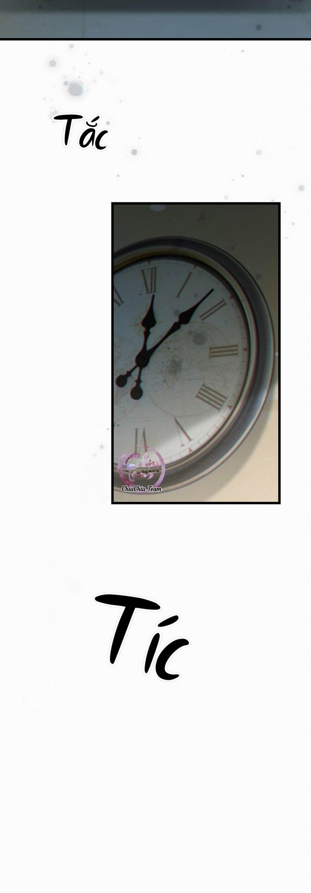 Nghiện Rượu 86 trang 25