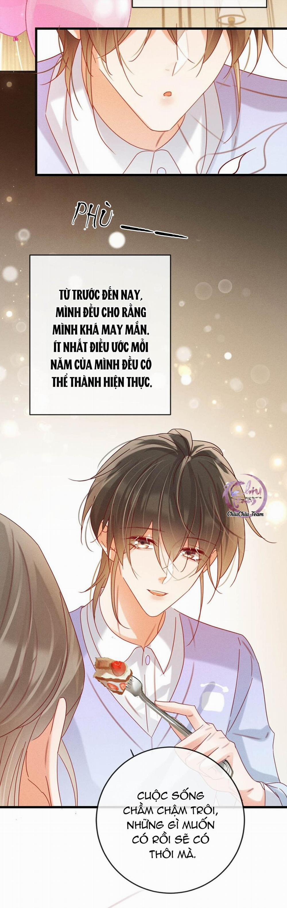 Nghiện Rượu 86 trang 5