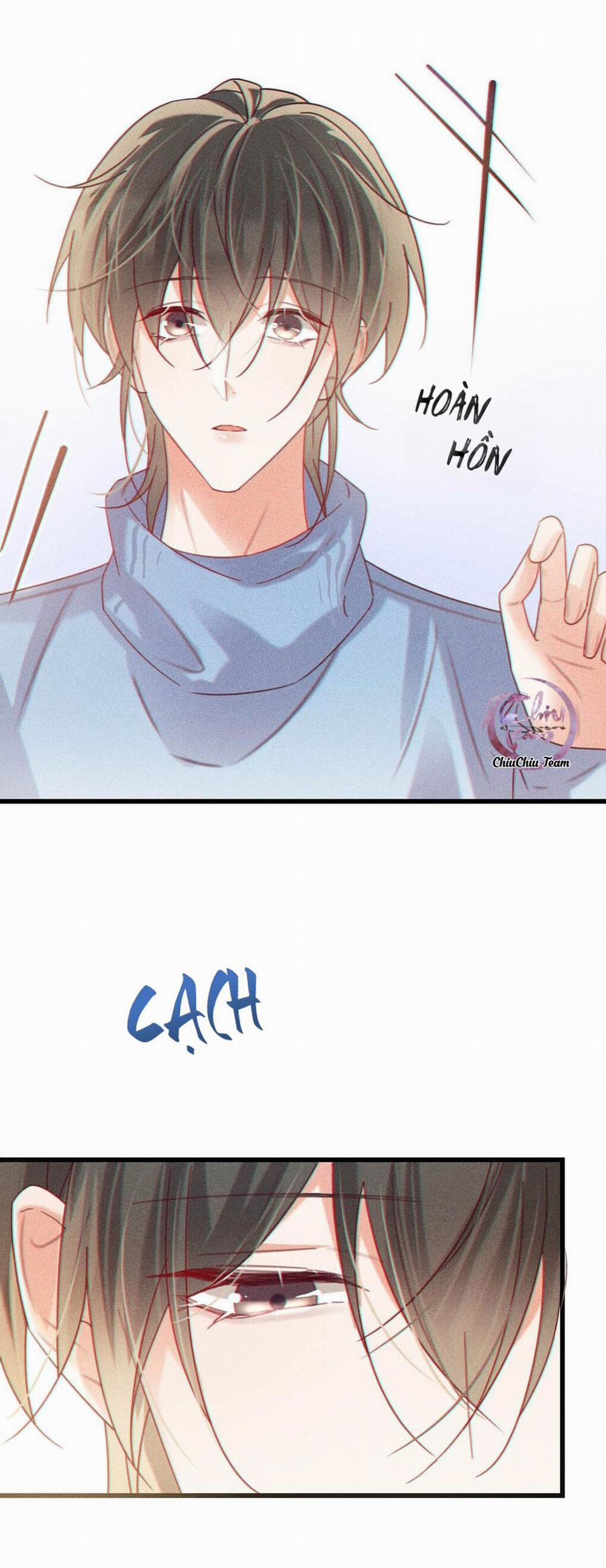 Nghiện Rượu 86 trang 7