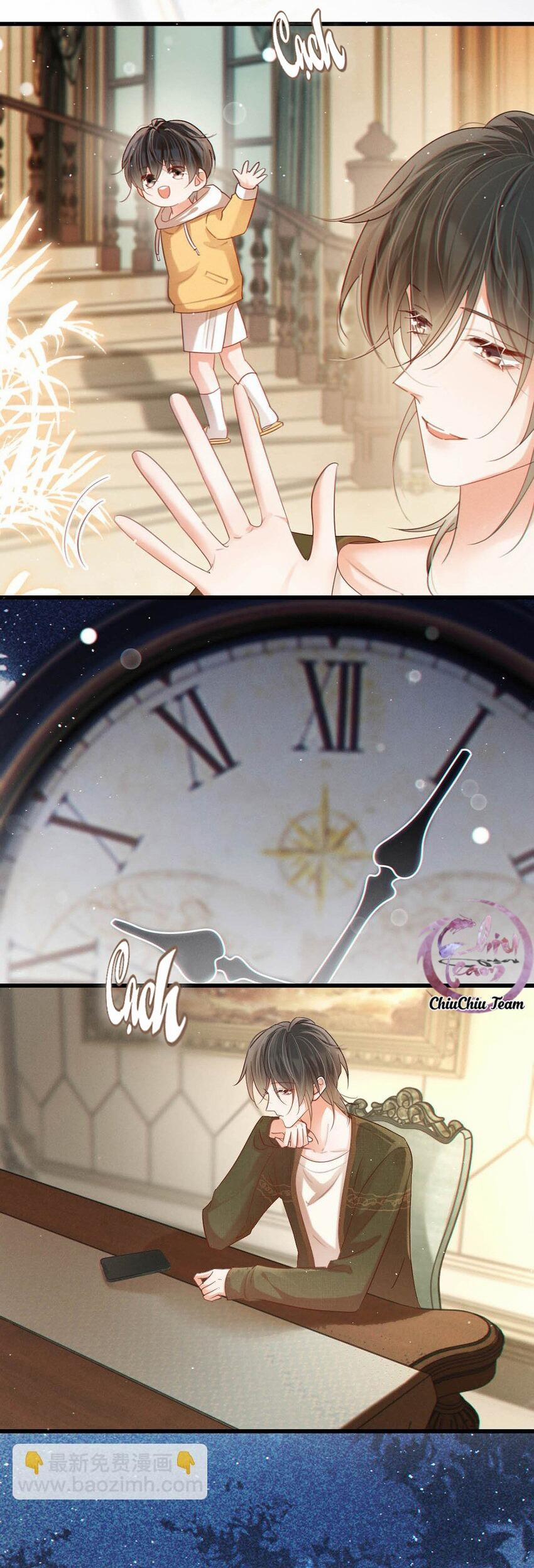 Nghiện Rượu 87 trang 10