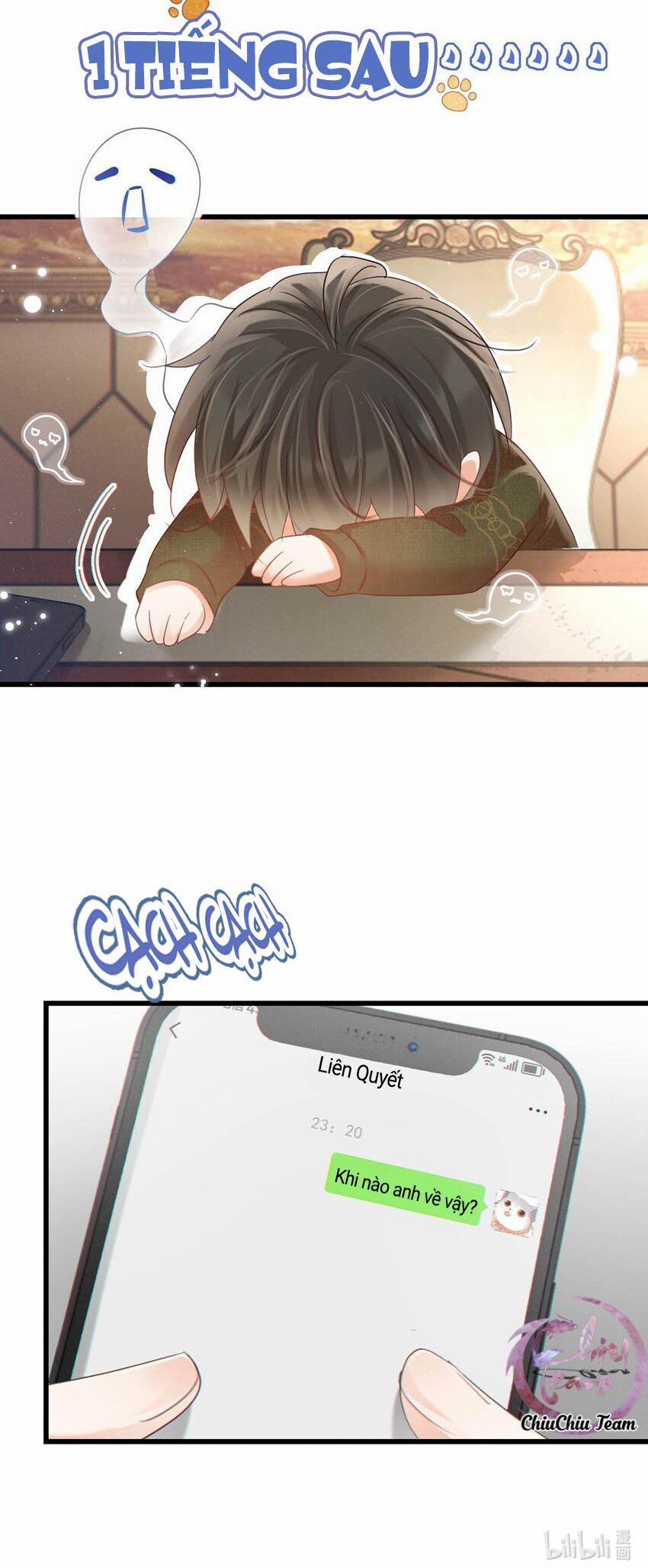 Nghiện Rượu 87 trang 12