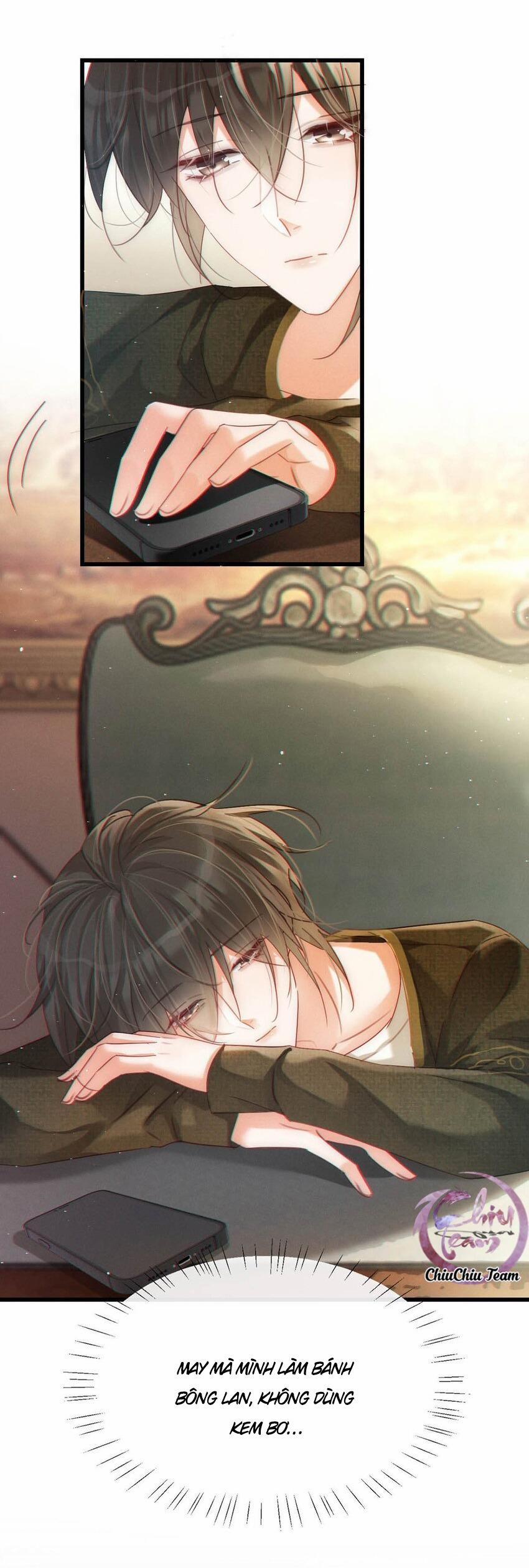 Nghiện Rượu 87 trang 13