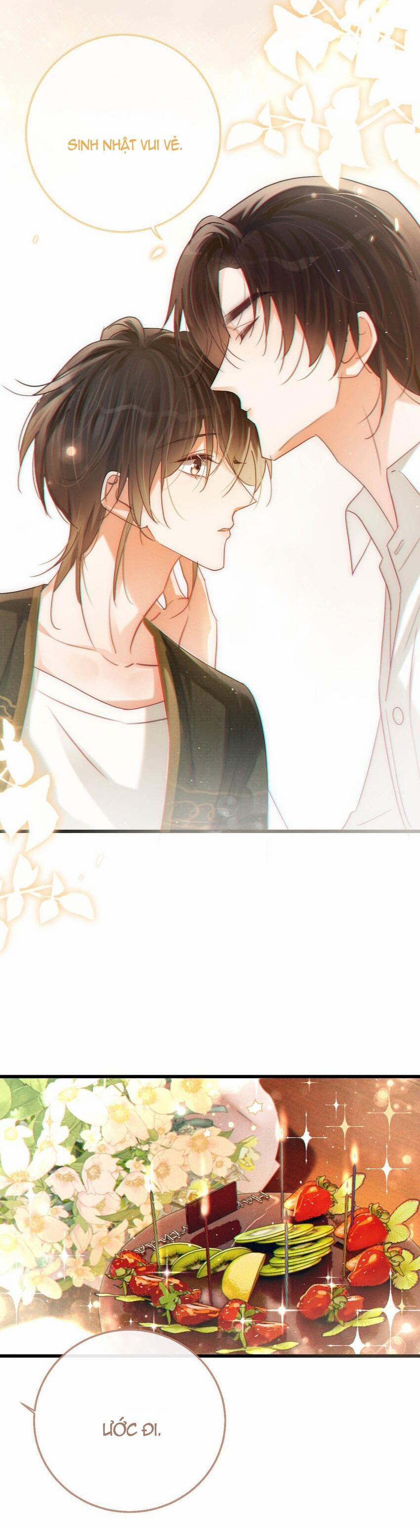 Nghiện Rượu 87 trang 18