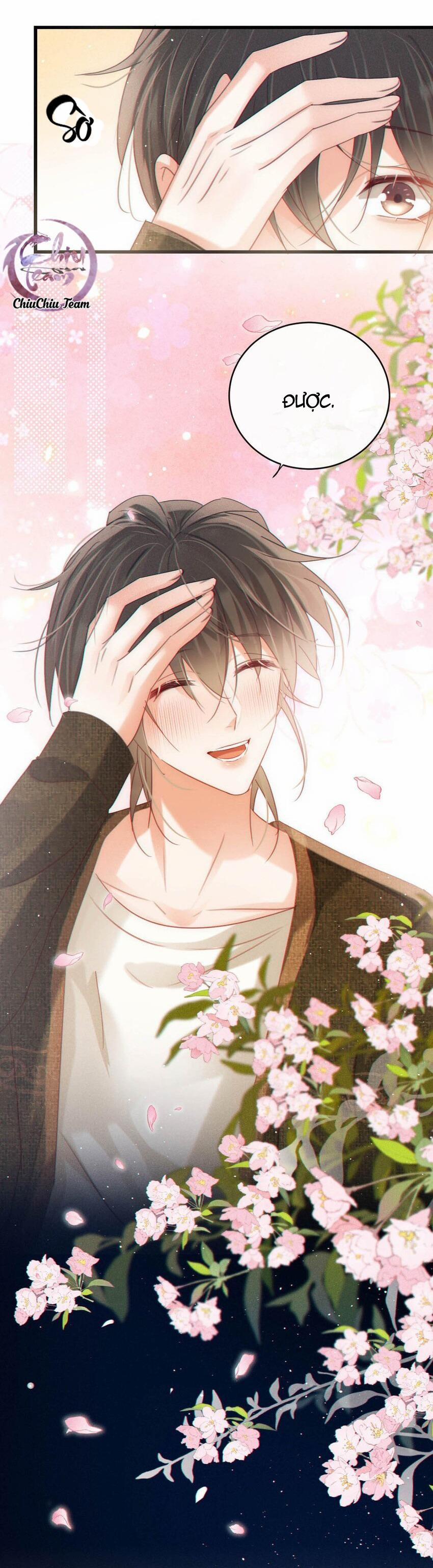 Nghiện Rượu 87 trang 19