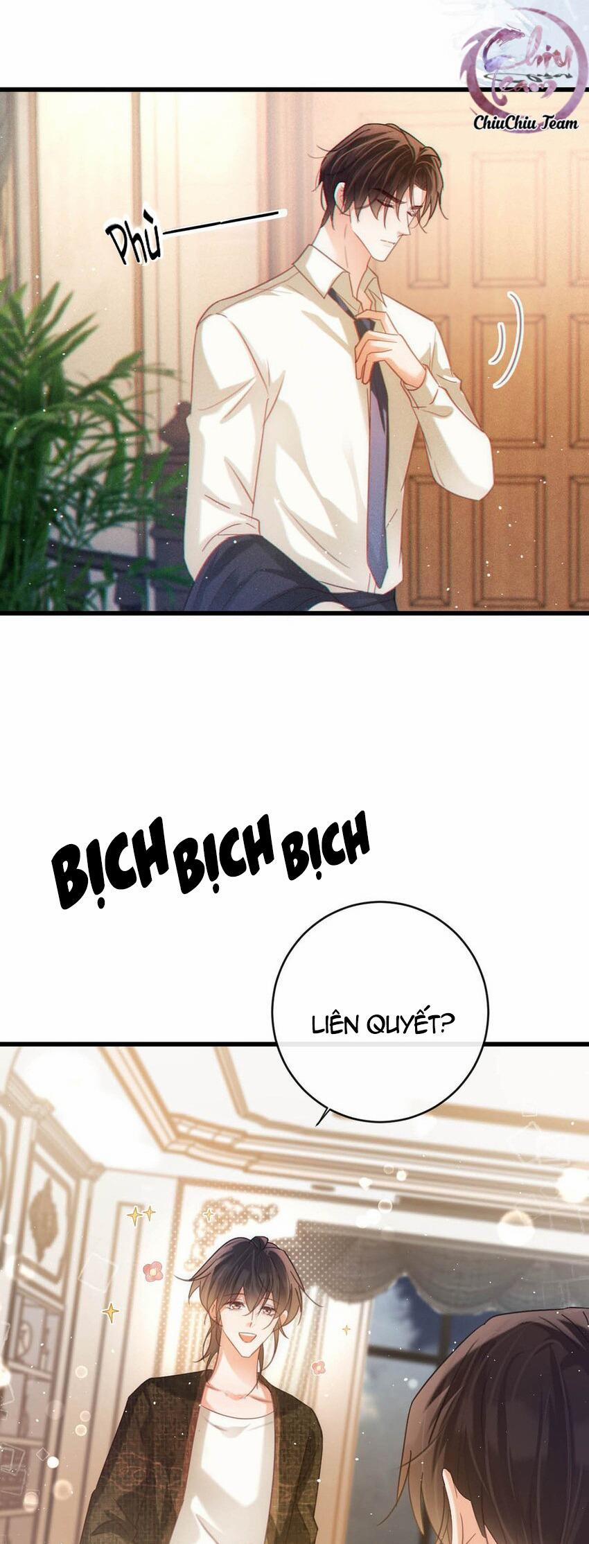 Nghiện Rượu 87 trang 21