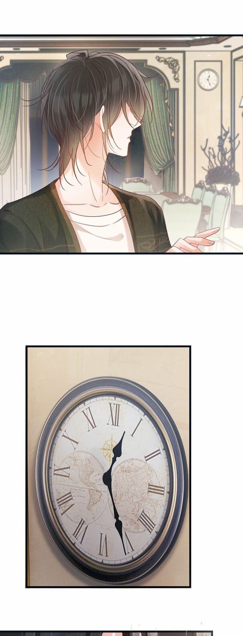 Nghiện Rượu 87 trang 26