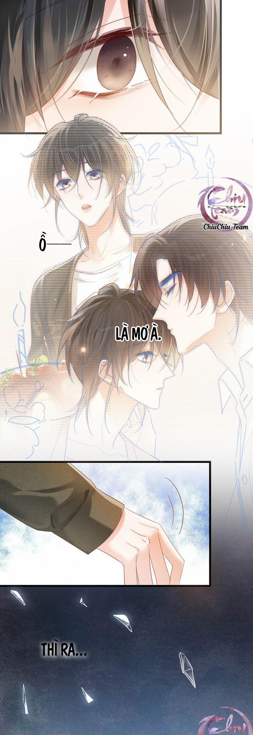 Nghiện Rượu 87 trang 27