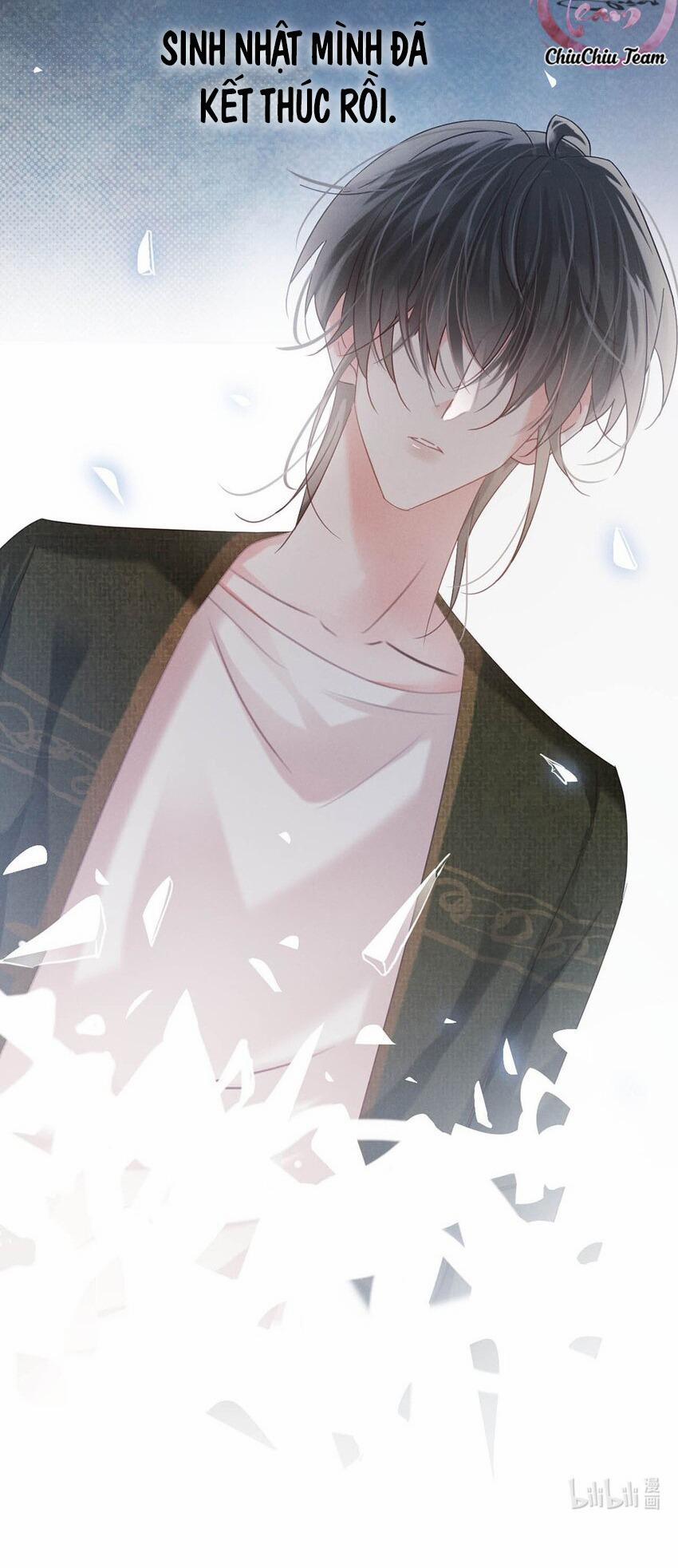 Nghiện Rượu 87 trang 28