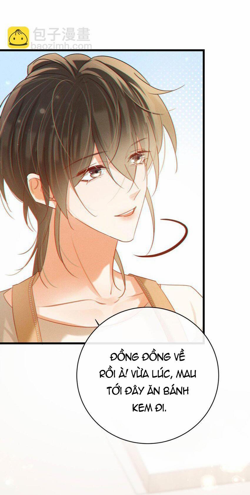 Nghiện Rượu 87 trang 4