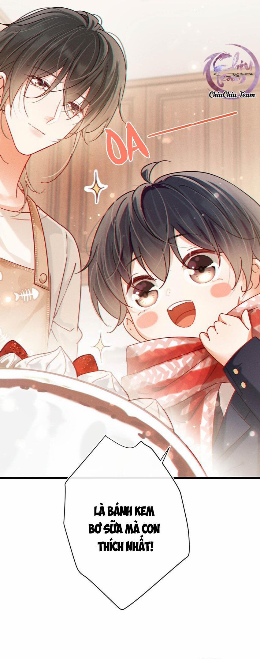 Nghiện Rượu 87 trang 5