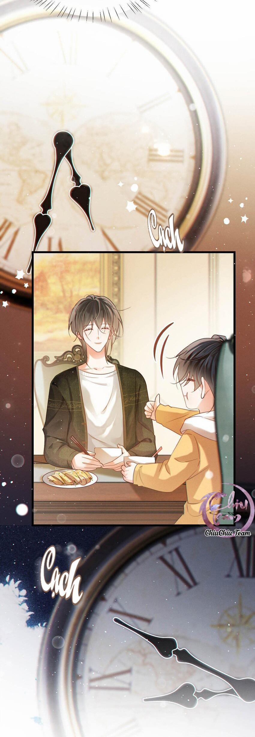 Nghiện Rượu 87 trang 9