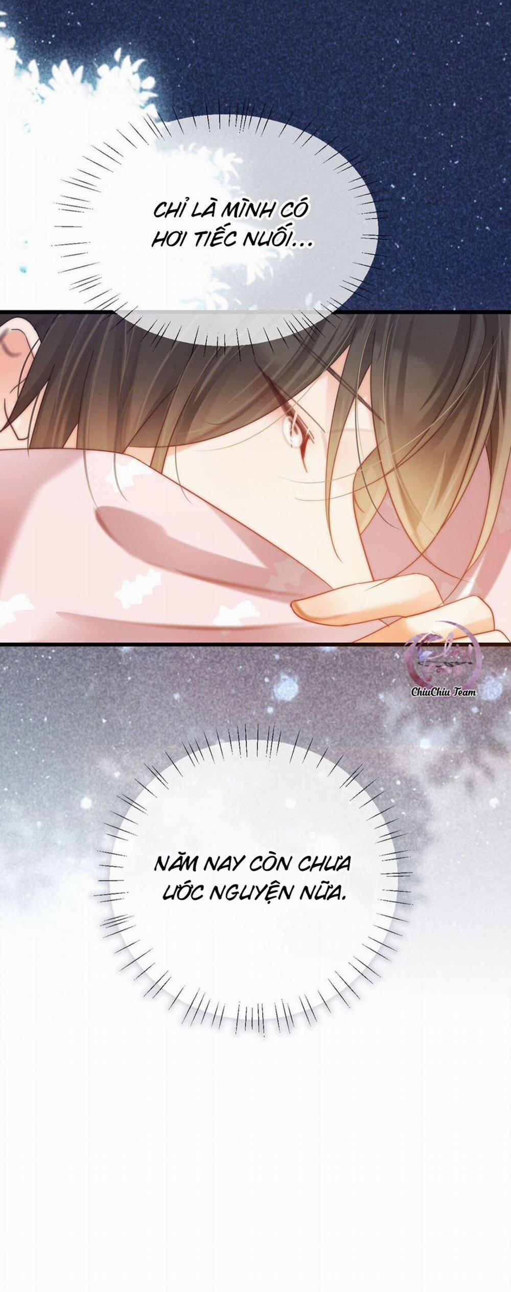 Nghiện Rượu 88 trang 10