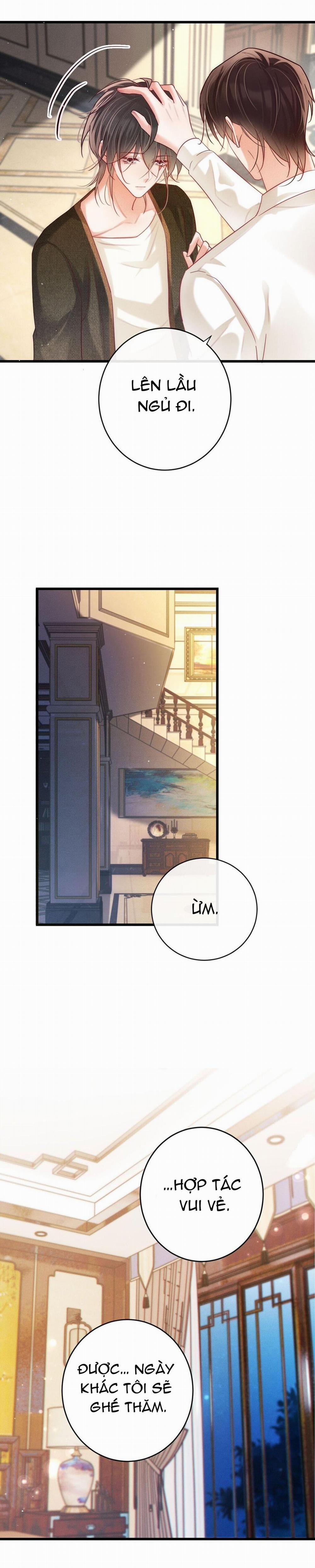 Nghiện Rượu 88 trang 5