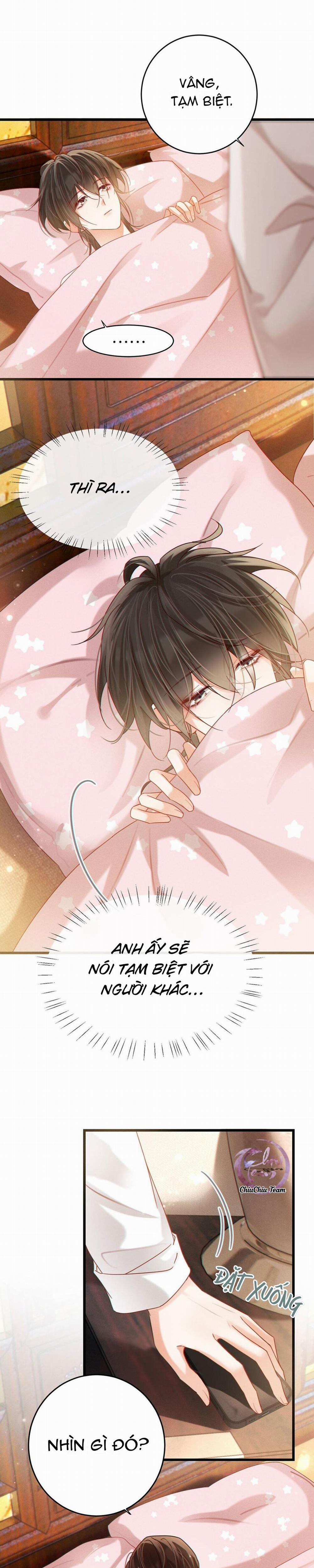 Nghiện Rượu 88 trang 6