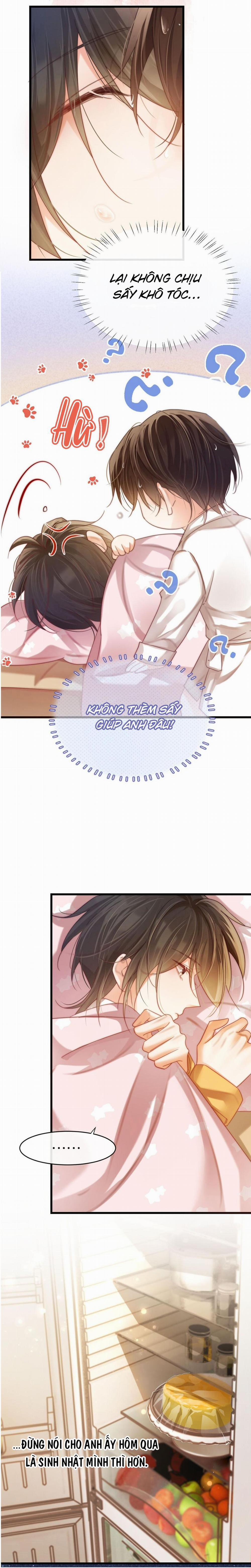 Nghiện Rượu 88 trang 9