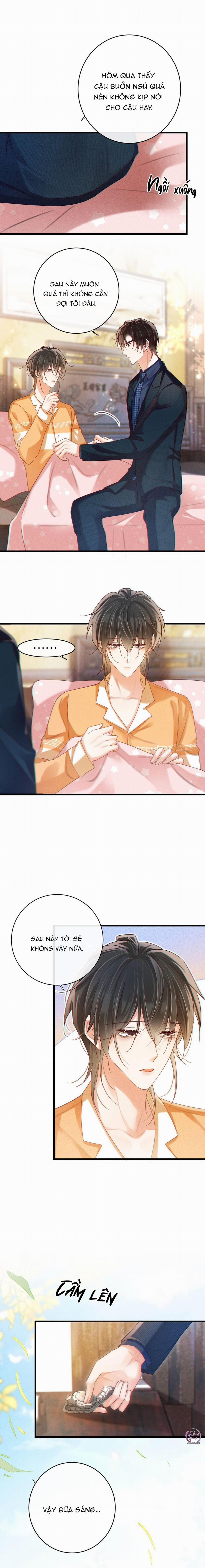 Nghiện Rượu 89 trang 3