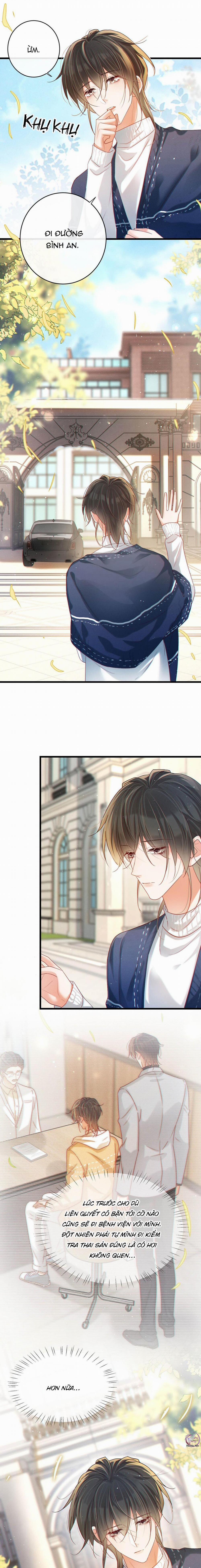 Nghiện Rượu 89 trang 9