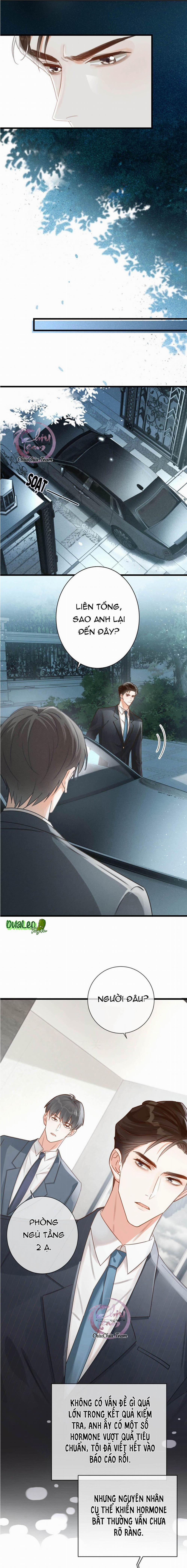 Nghiện Rượu 9 trang 5