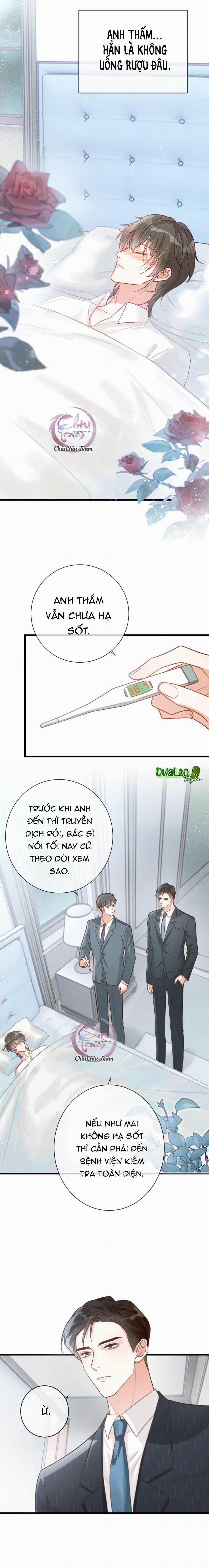 Nghiện Rượu 9 trang 7