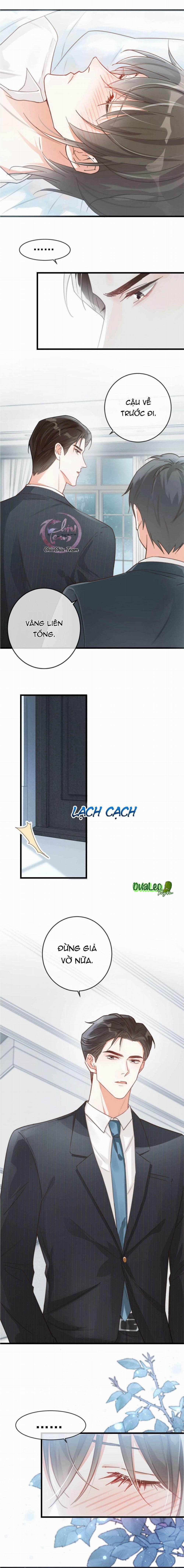 Nghiện Rượu 9 trang 8