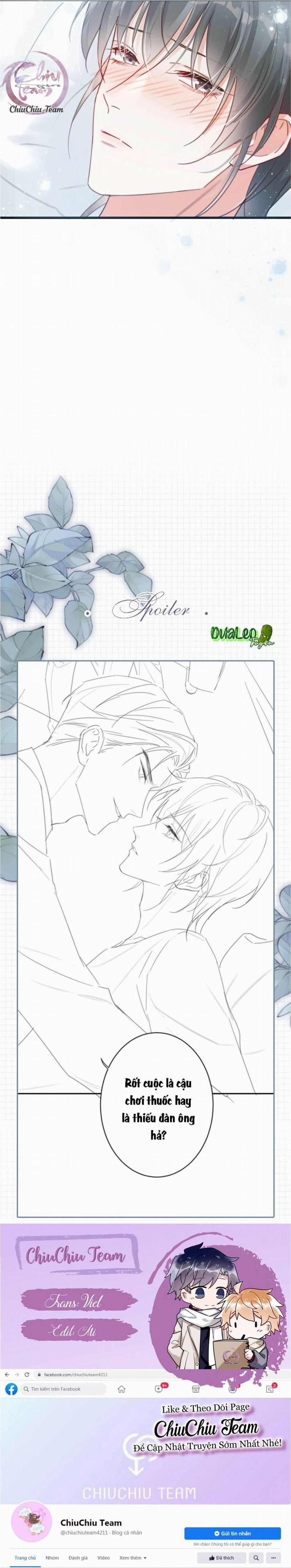 Nghiện Rượu 9 trang 9