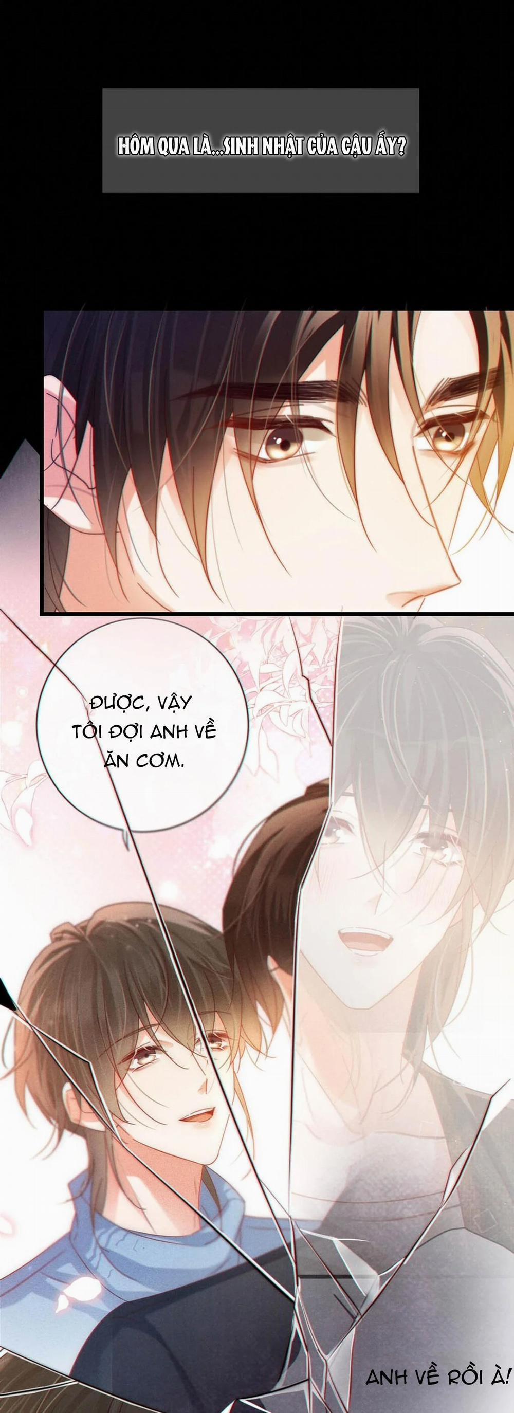 Nghiện Rượu 90 trang 13