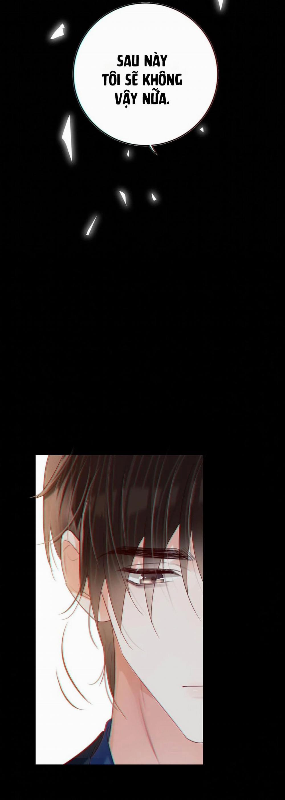 Nghiện Rượu 90 trang 15