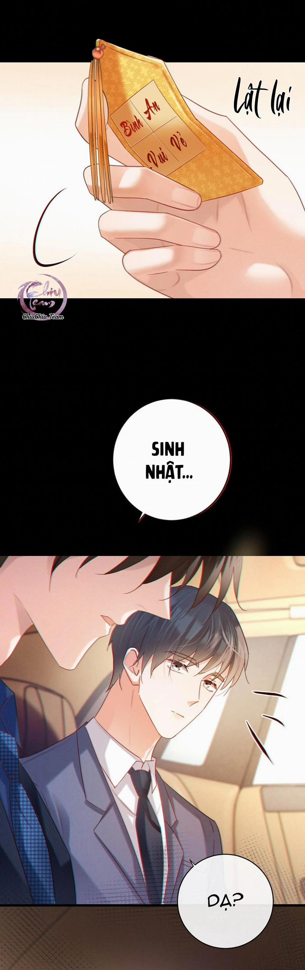 Nghiện Rượu 90 trang 16