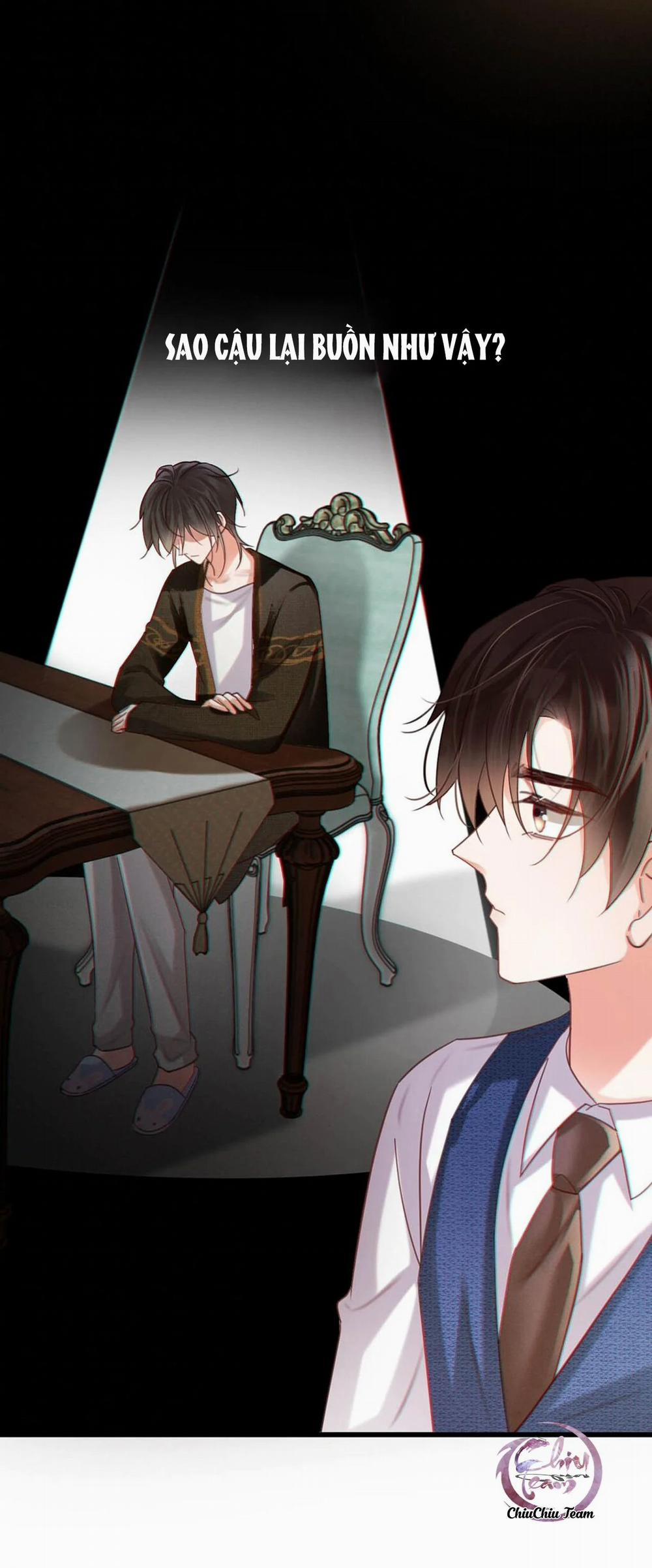 Nghiện Rượu 90 trang 22