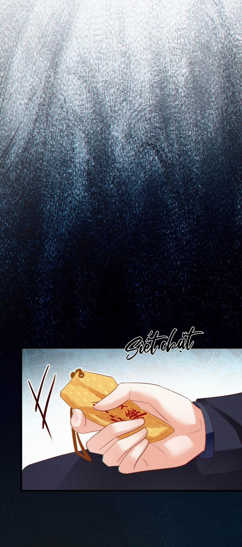 Nghiện Rượu 90 trang 24