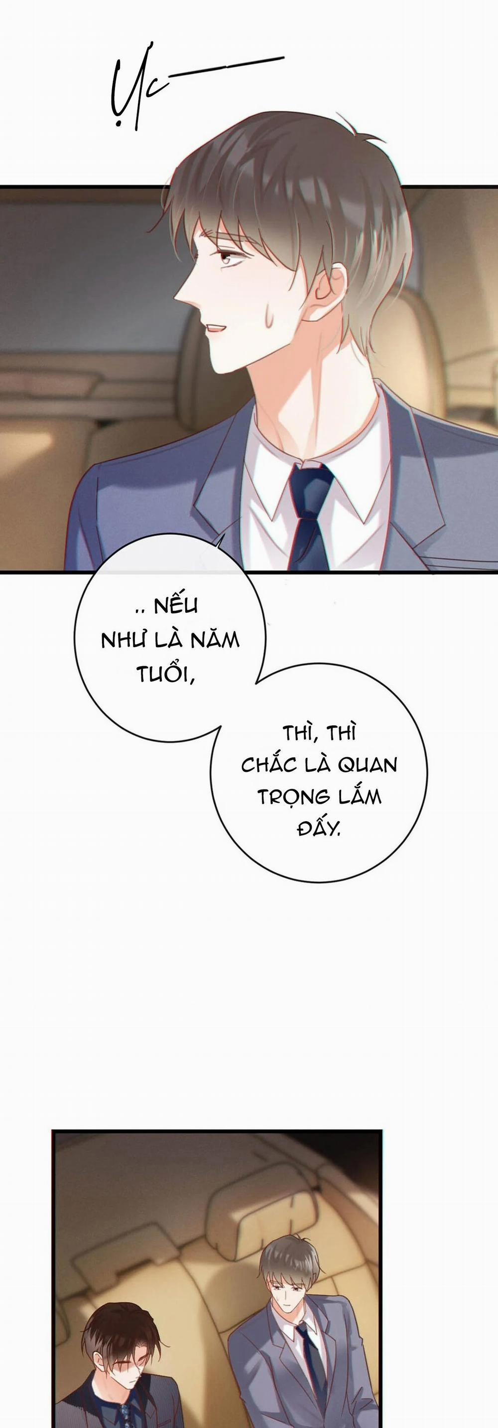 Nghiện Rượu 90 trang 26