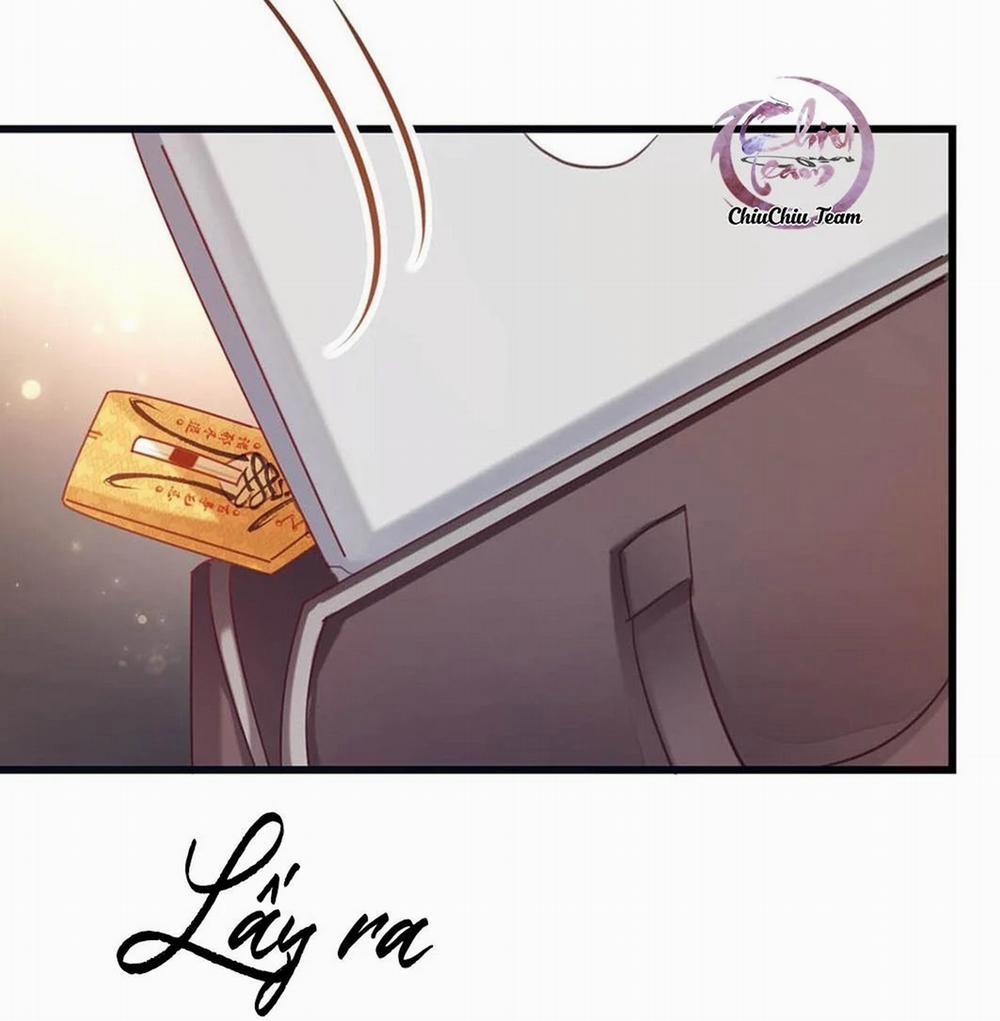 Nghiện Rượu 90 trang 4