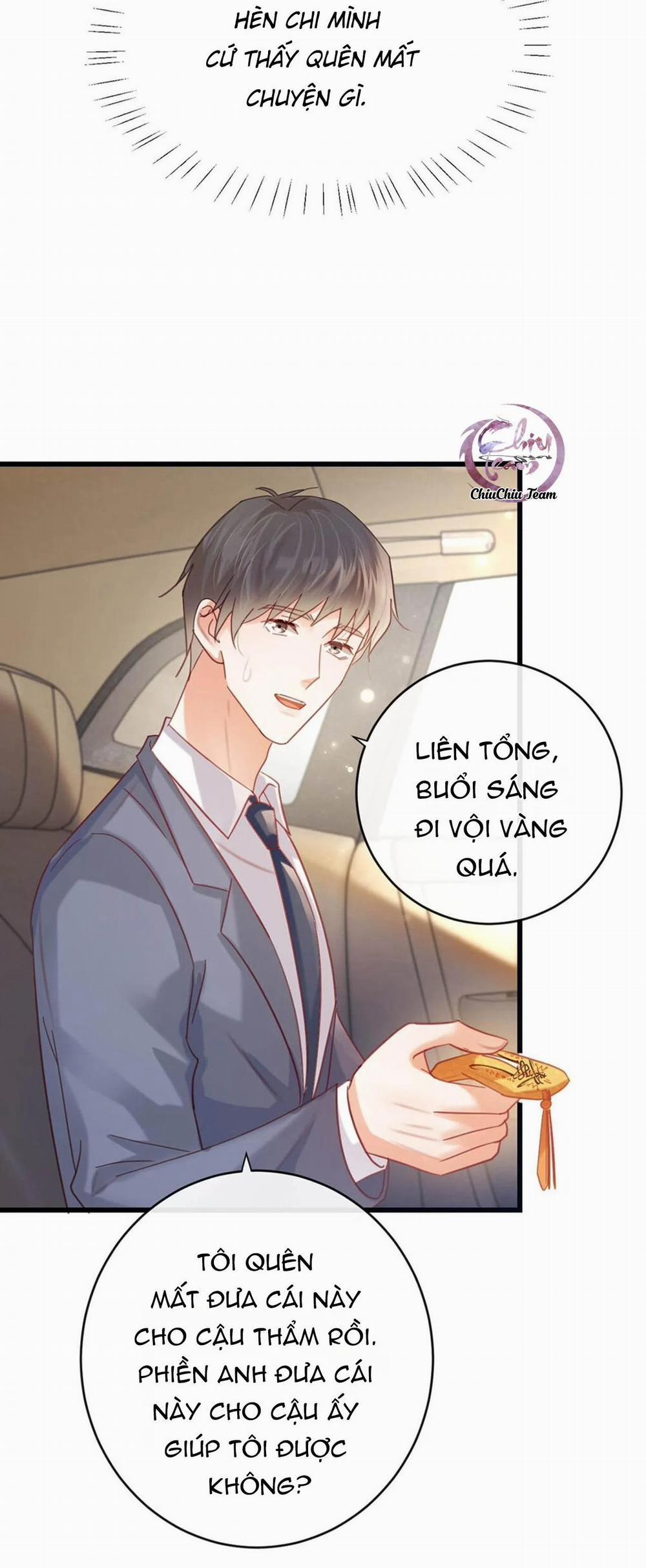 Nghiện Rượu 90 trang 6