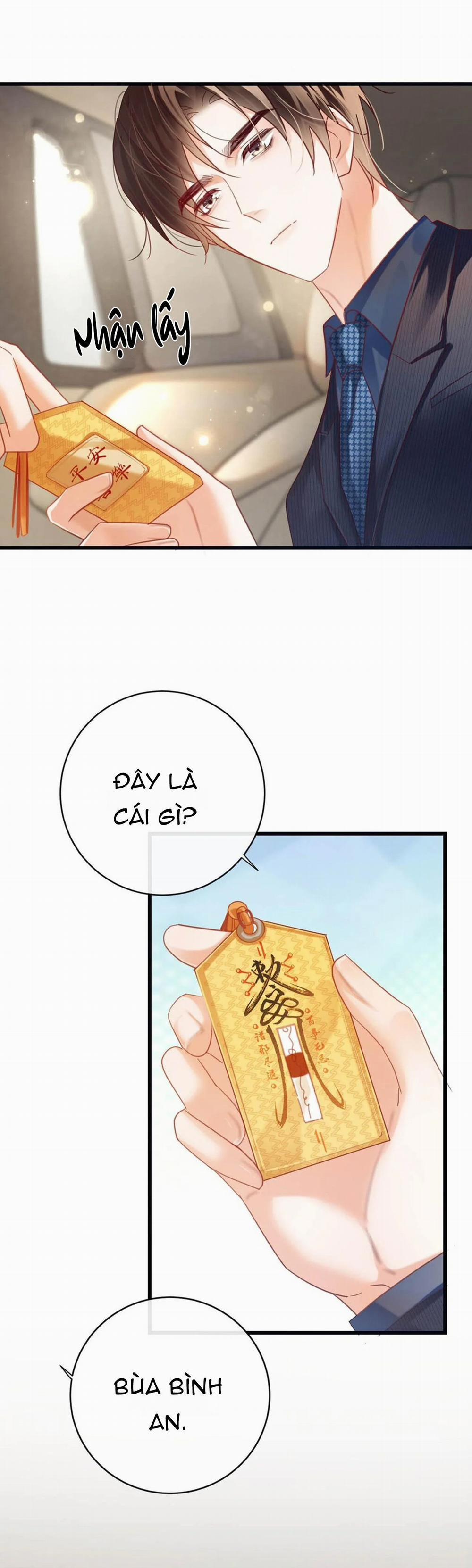 Nghiện Rượu 90 trang 7