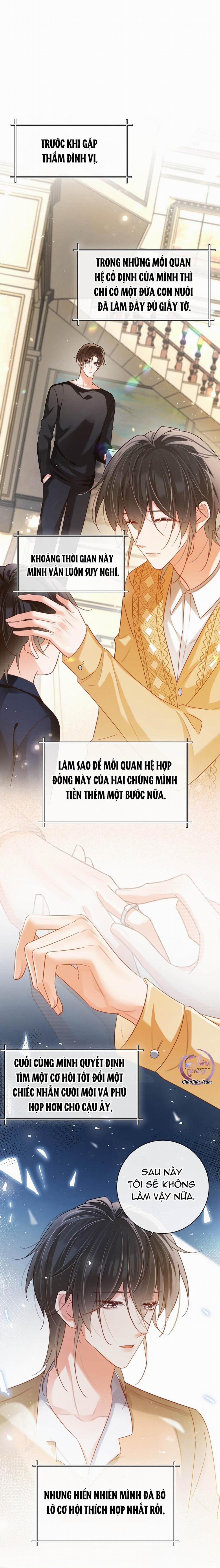 Nghiện Rượu 91.1 trang 1
