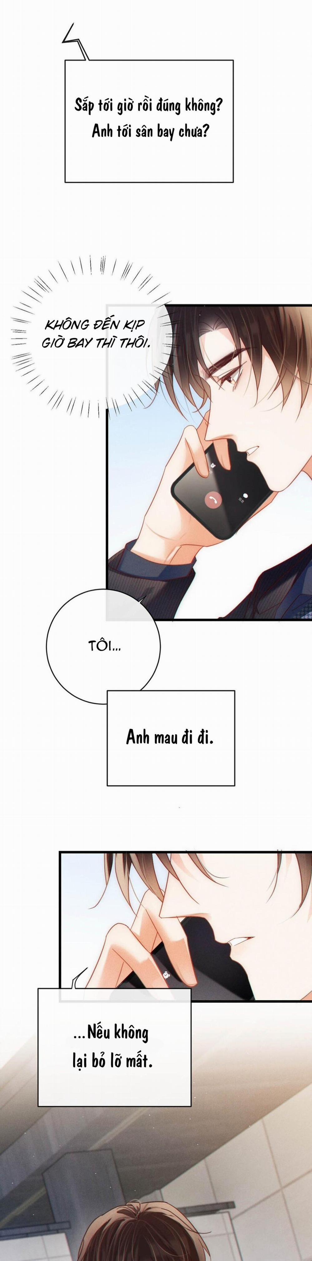 Nghiện Rượu 91.1 trang 12