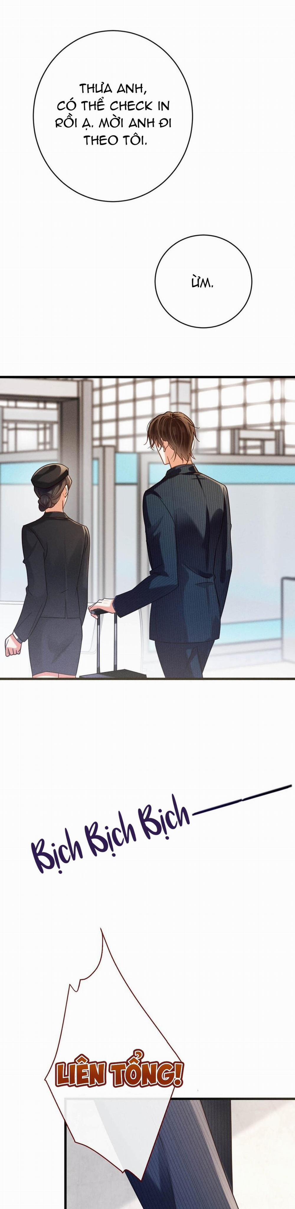 Nghiện Rượu 91.1 trang 15