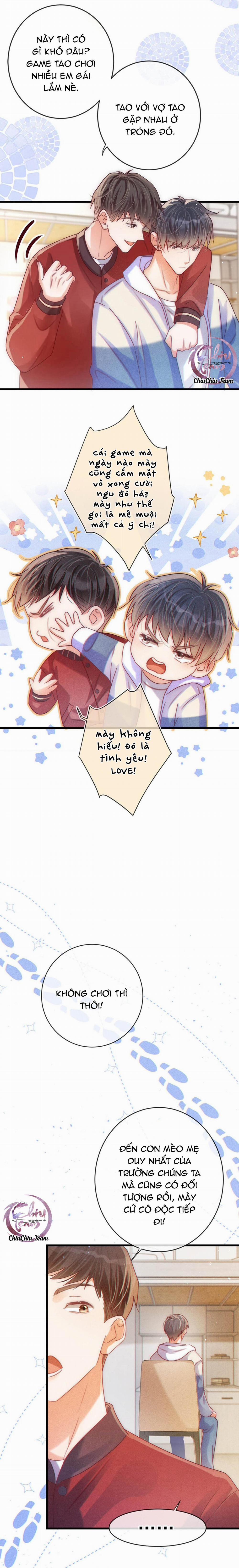 Nghiện Rượu 91.2 trang 2