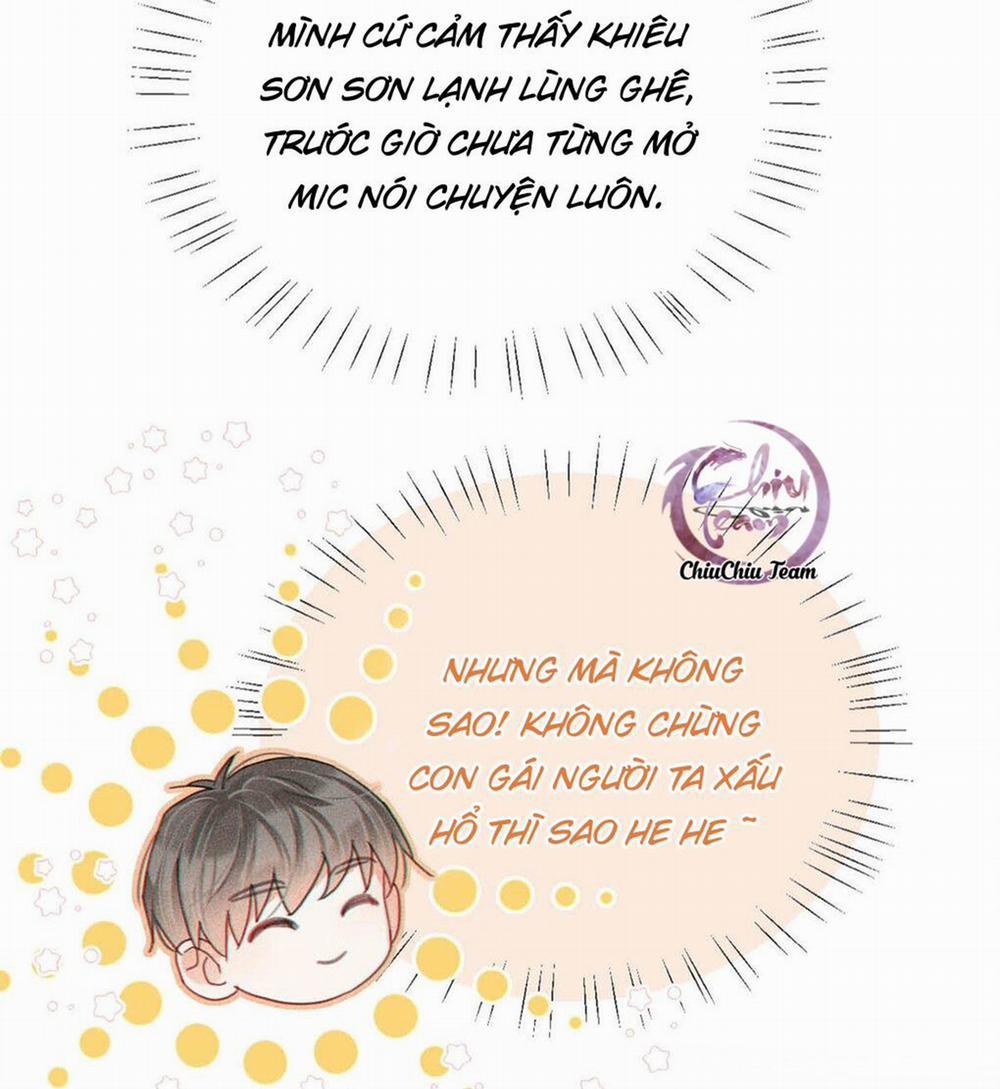 Nghiện Rượu 91.3 trang 19