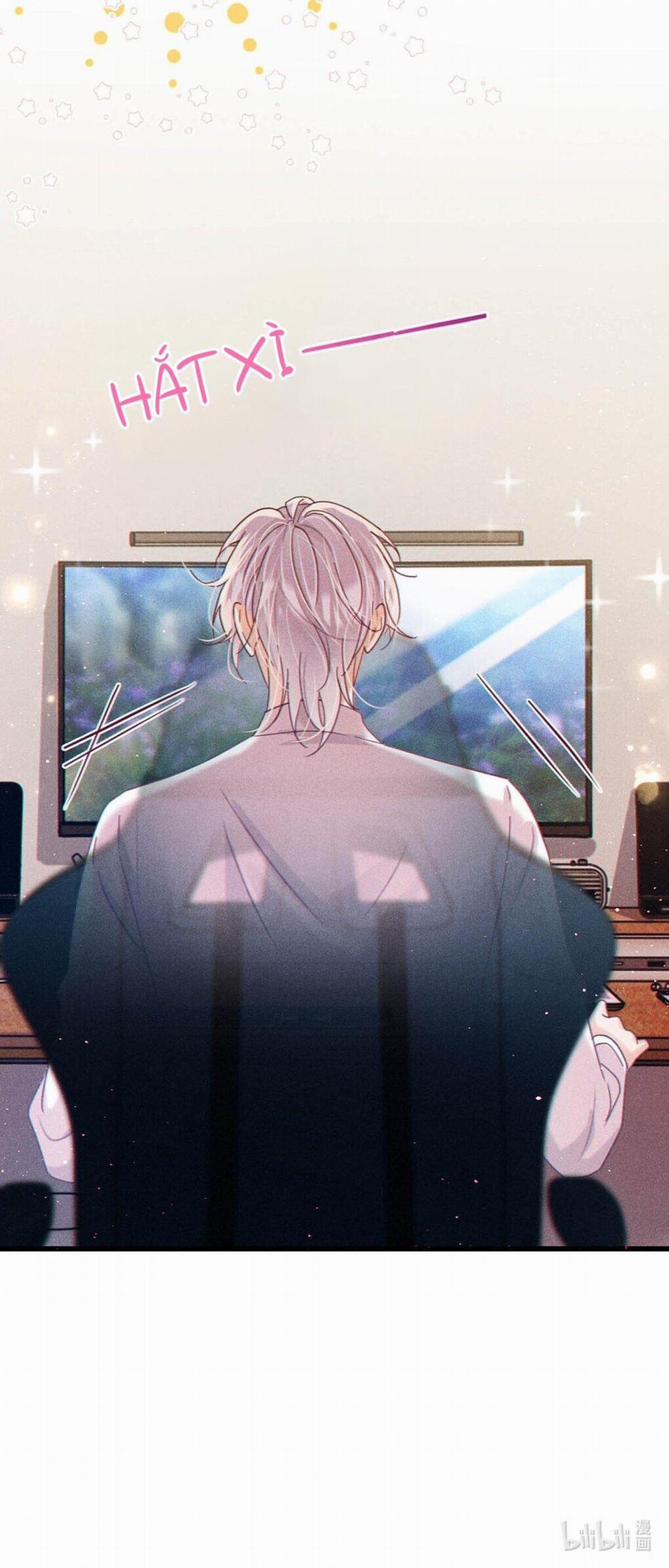 Nghiện Rượu 91.3 trang 20