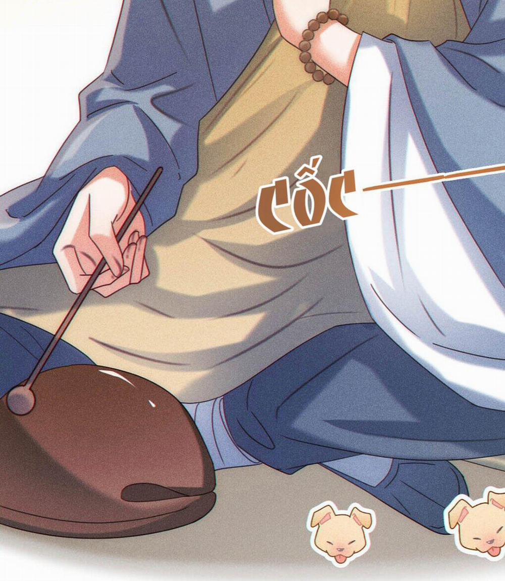 Nghiện Rượu 91.3 trang 5