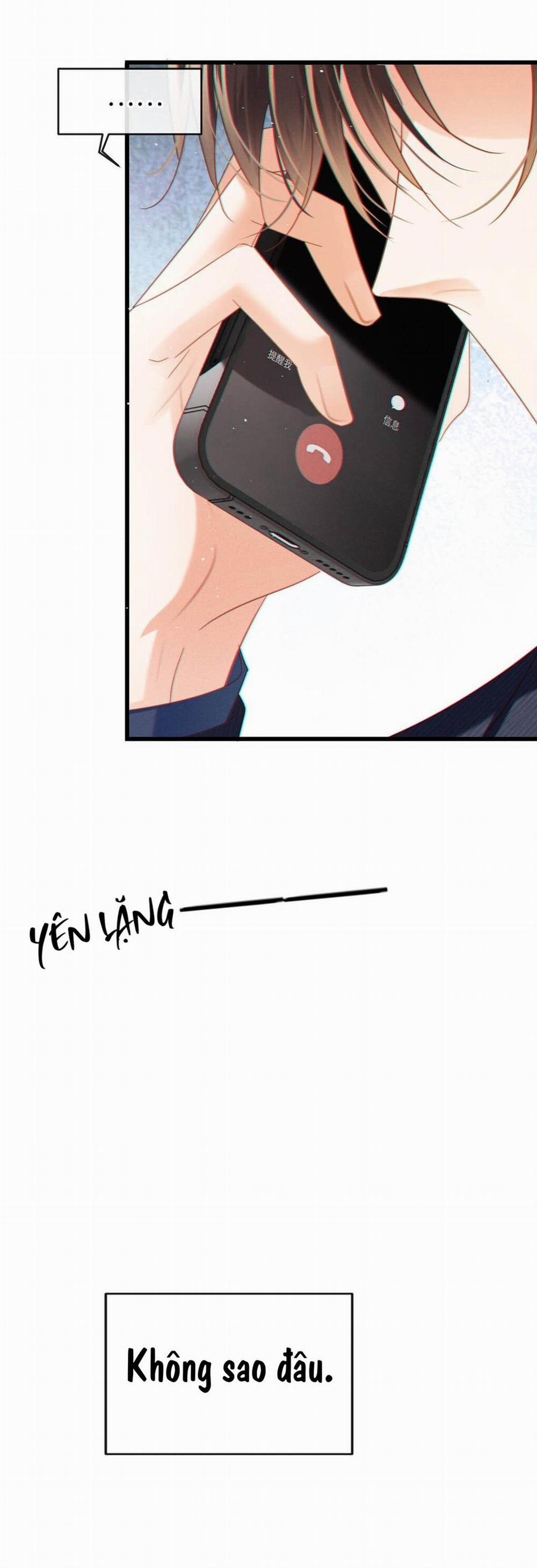 Nghiện Rượu 91 trang 10