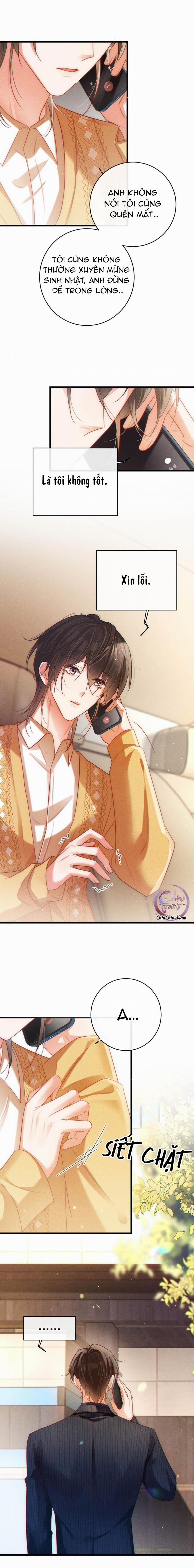 Nghiện Rượu 91 trang 11