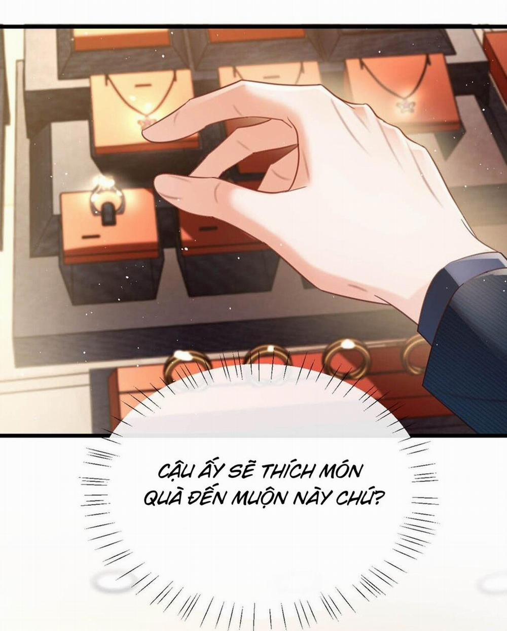 Nghiện Rượu 91 trang 3