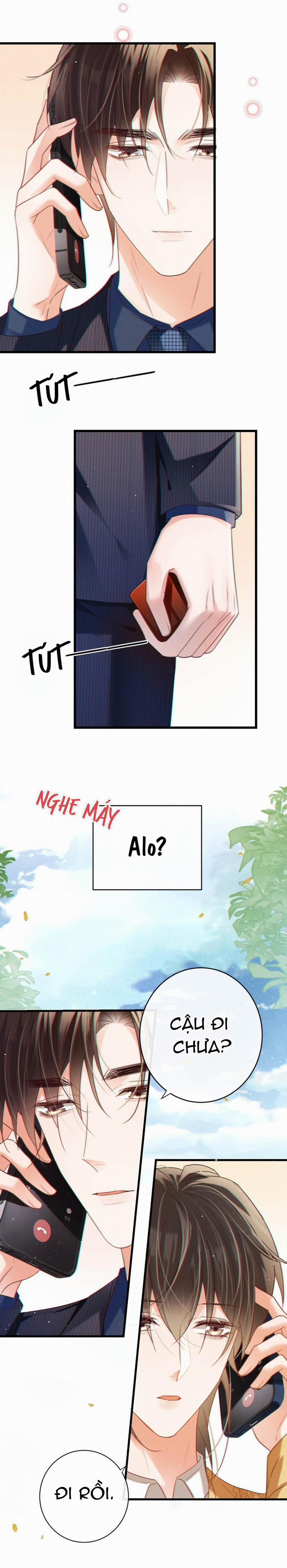 Nghiện Rượu 91 trang 8