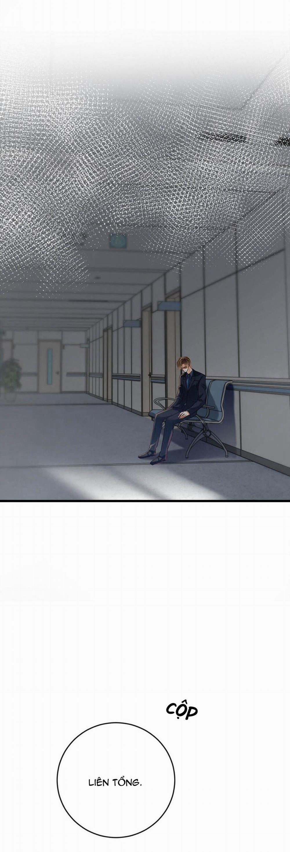 Nghiện Rượu 92 trang 10