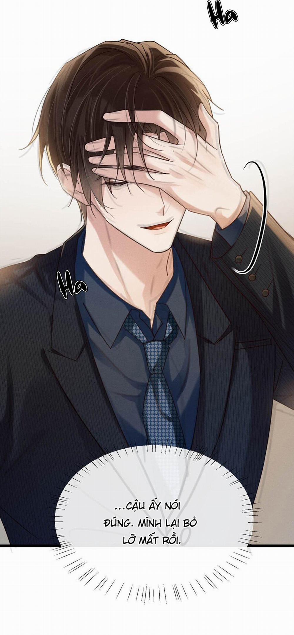 Nghiện Rượu 92 trang 16