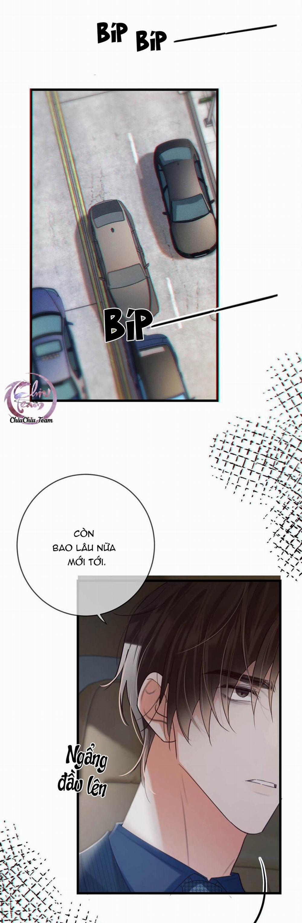 Nghiện Rượu 92 trang 2