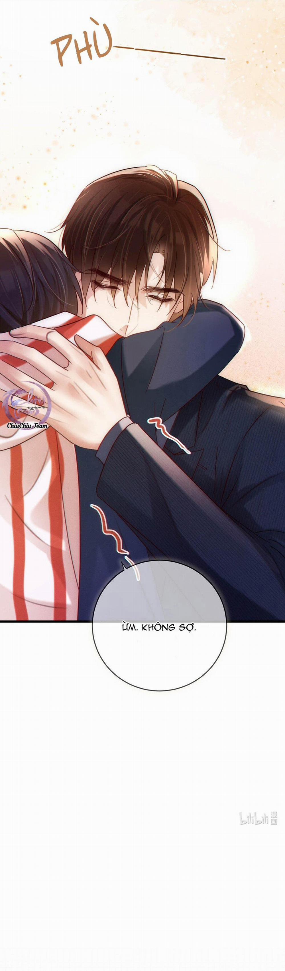 Nghiện Rượu 92 trang 24