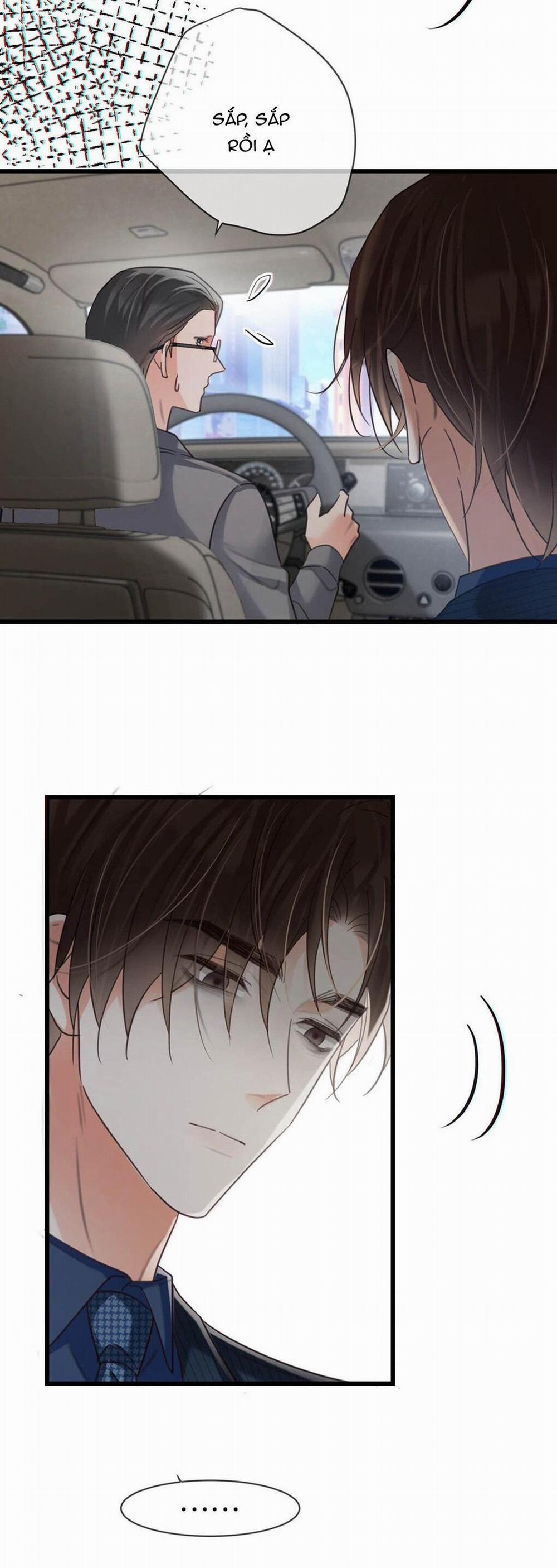 Nghiện Rượu 92 trang 3